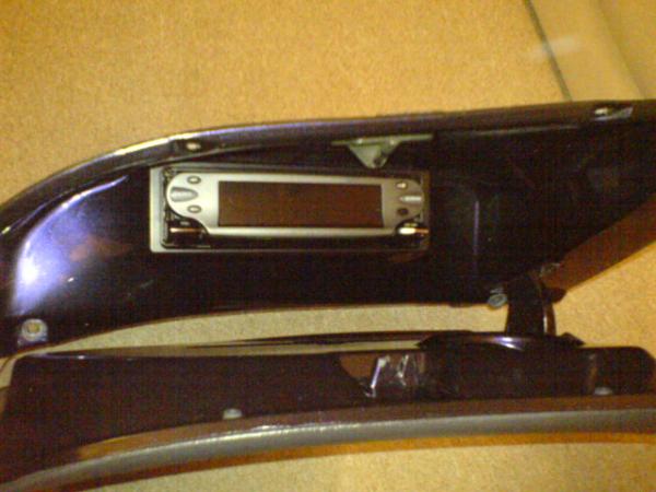 foto k příspěvku  od xxxslim