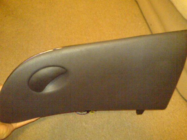 foto k příspěvku  od xxxslim