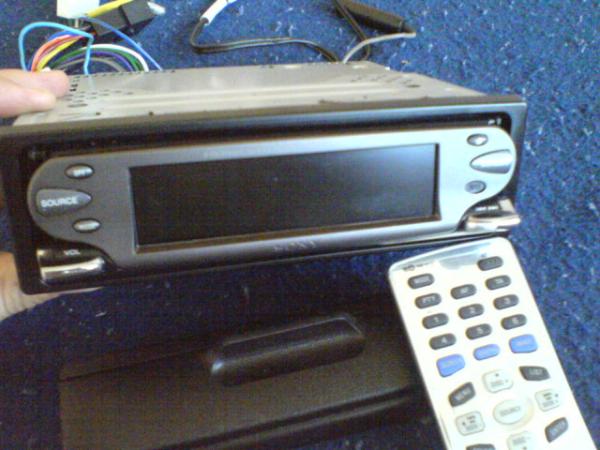 foto k příspěvku  od xxxslim