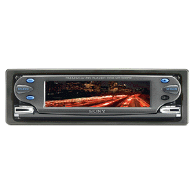 foto k příspěvku  od xxxslim