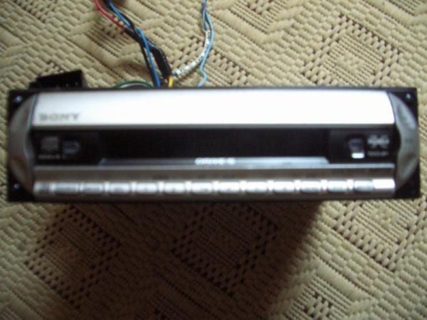 foto k příspěvku  od VWoky