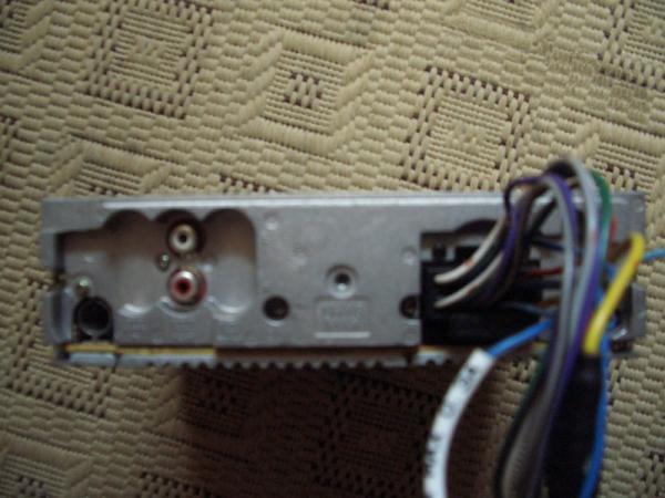 foto k příspěvku  od VWoky