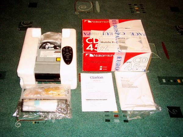 foto k příspěvku  od Miloš_BK