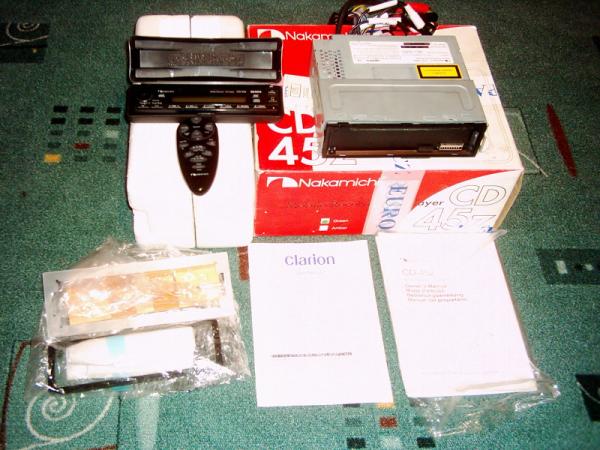 foto k příspěvku  od Miloš_BK