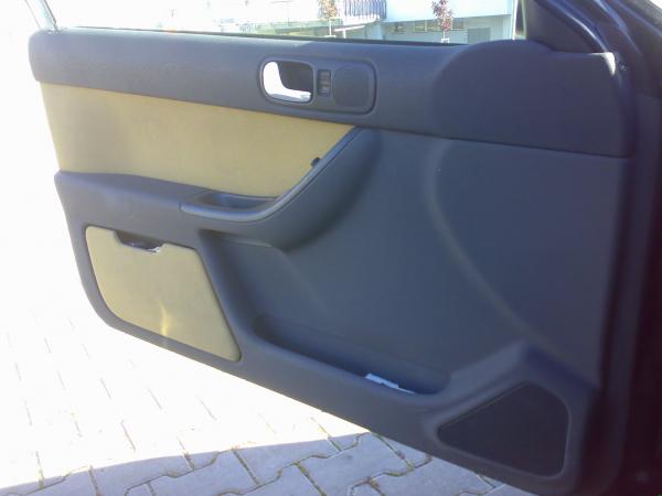 foto k příspěvku  od BekyCar