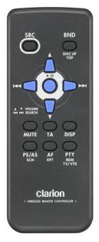 foto k příspěvku  od camron