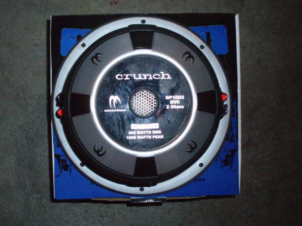 foto k příspěvku  od foxos