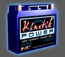 foto k příspěvku  od CARACASS