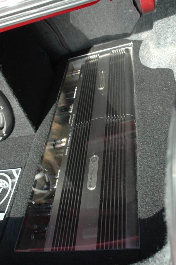 foto k příspěvku  od mendo