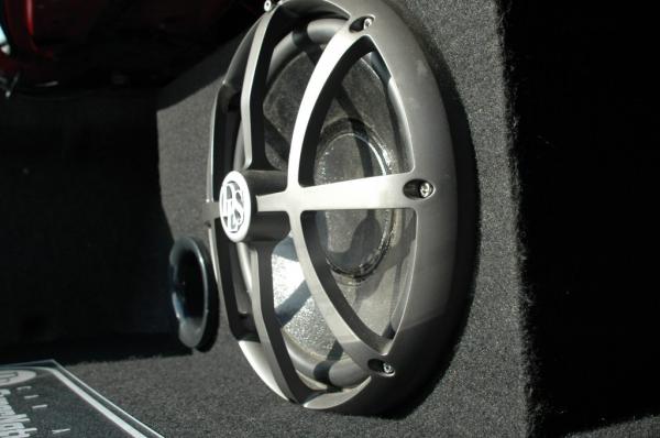 foto k příspěvku  od mendo