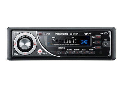 foto k příspěvku  od TraNce4Ever