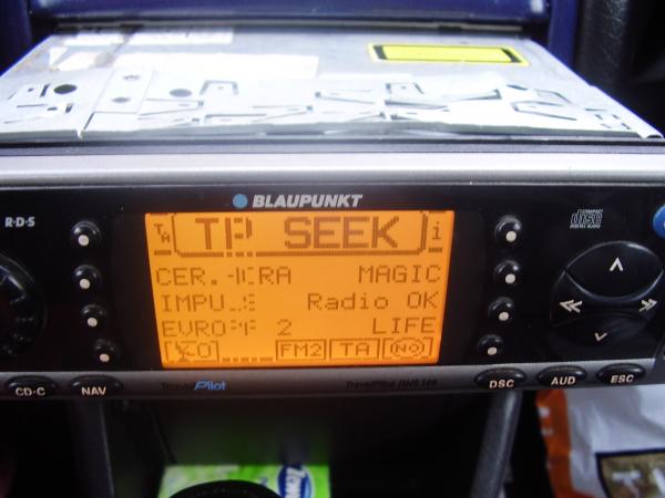 foto k příspěvku  od smoukr