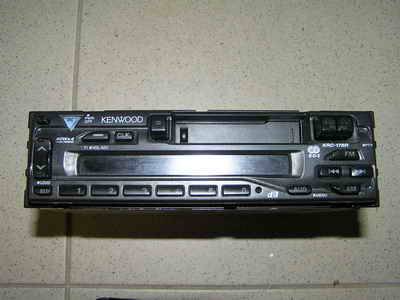 foto k příspěvku  od Rajdlos