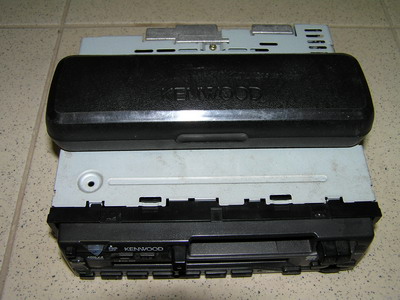 foto k příspěvku  od Rajdlos