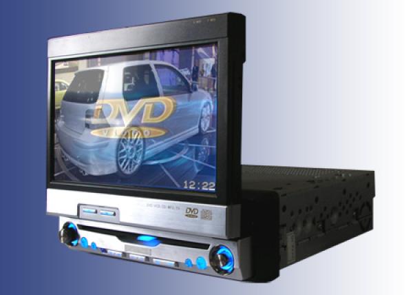 foto k příspěvku  od paajiik