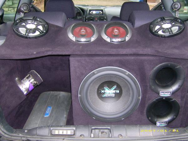 foto k příspěvku  od Boťas