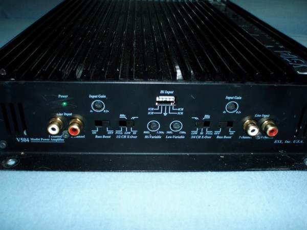 foto k příspěvku  od nuchtala