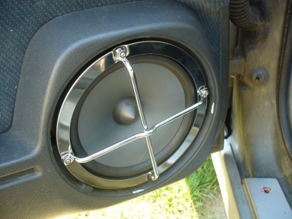 foto k příspěvku  od Kubais