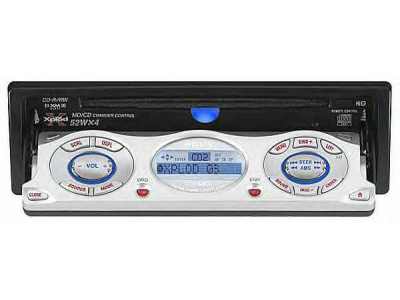 foto k příspěvku  od groatso