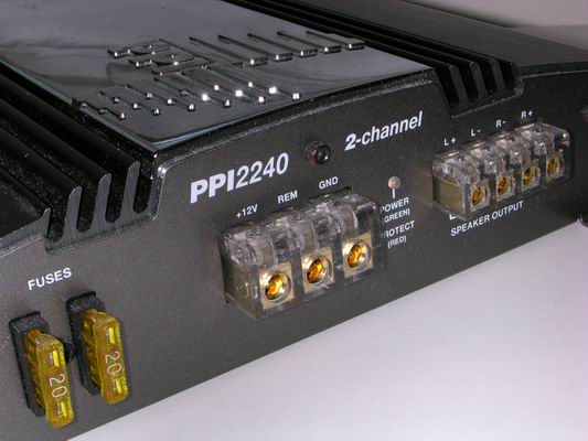 foto k příspěvku  od Luki