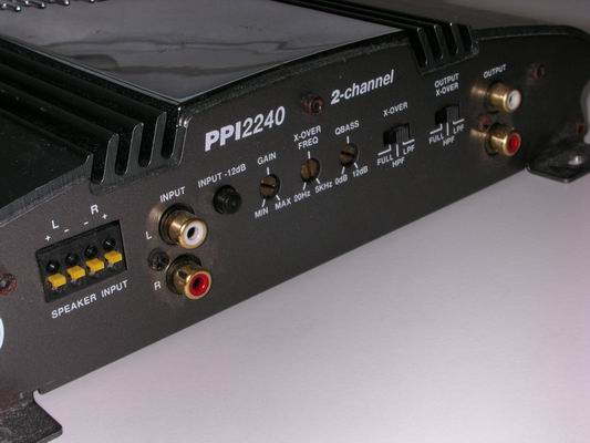 foto k příspěvku  od Luki