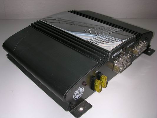 foto k příspěvku  od Luki