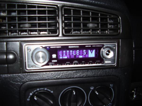 foto k příspěvku  od dvořic