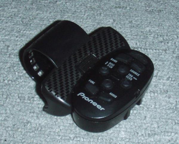 foto k příspěvku  od d3DEk