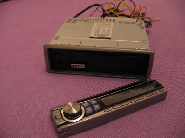 foto k příspěvku  od Kolja