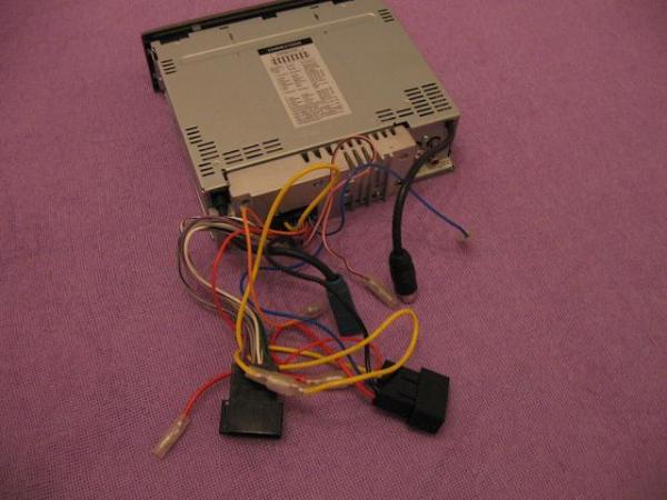 foto k příspěvku  od Kolja