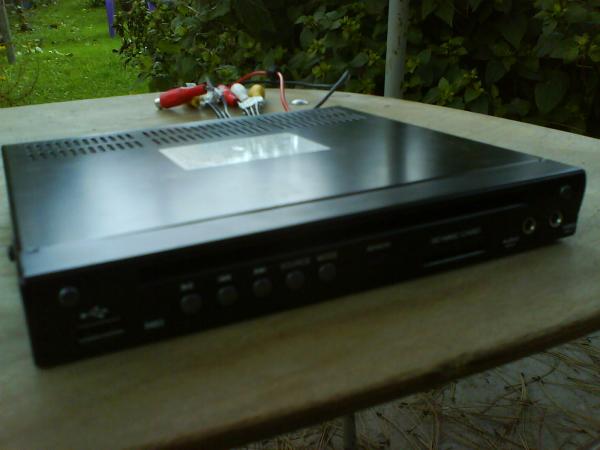 foto k příspěvku  od Bohyn