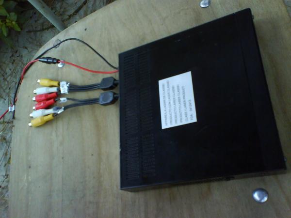 foto k příspěvku  od Bohyn