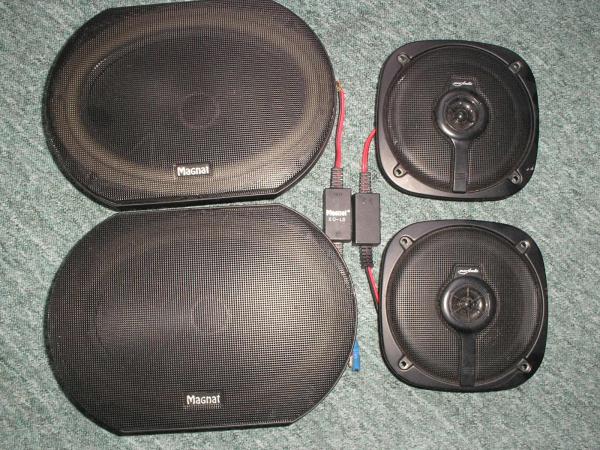 foto k příspěvku  od H.E.R.O.