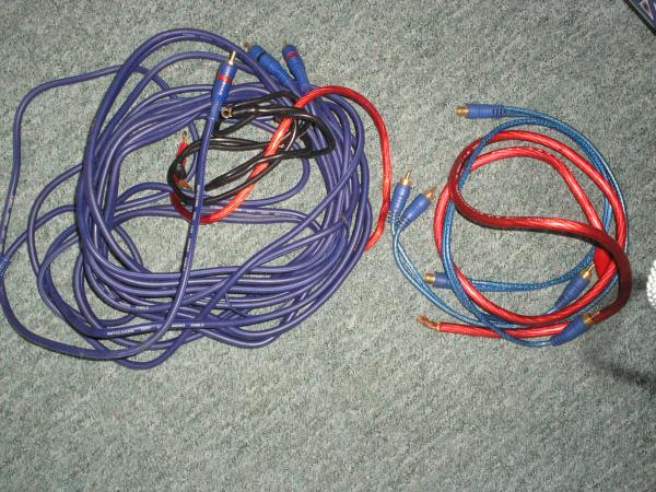 foto k příspěvku  od H.E.R.O.