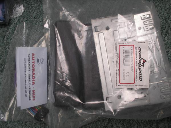 foto k příspěvku  od H.E.R.O.