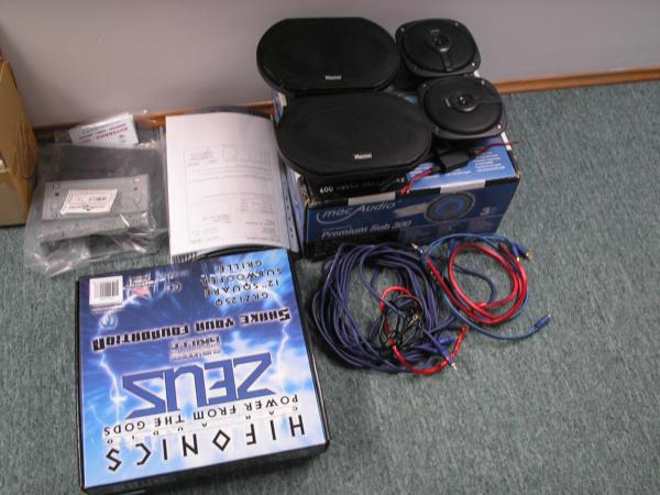 foto k příspěvku  od H.E.R.O.