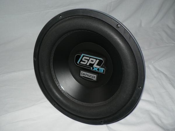 foto k příspěvku  od Mááša