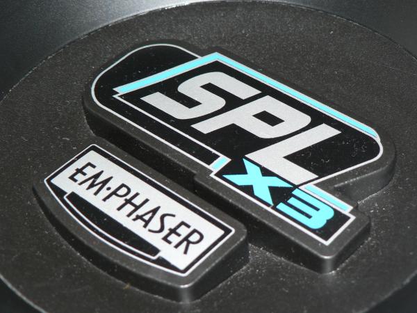 foto k příspěvku  od Mááša