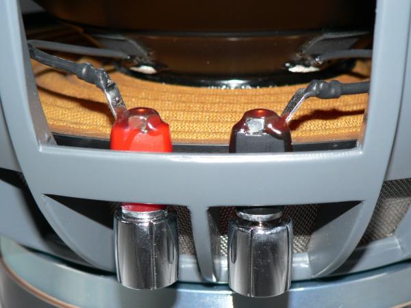 foto k příspěvku  od Mááša