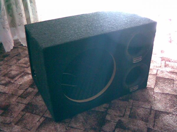 foto k příspěvku  od alfonzzz