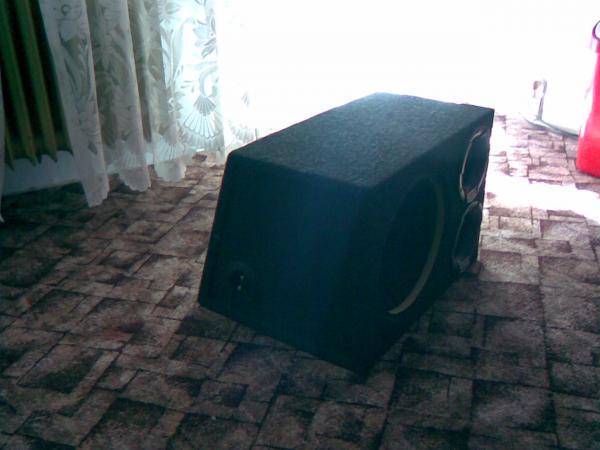 foto k příspěvku  od alfonzzz