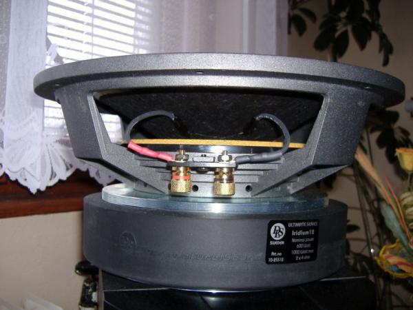 foto k příspěvku  od mendo