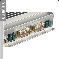 foto k příspěvku  od mendo