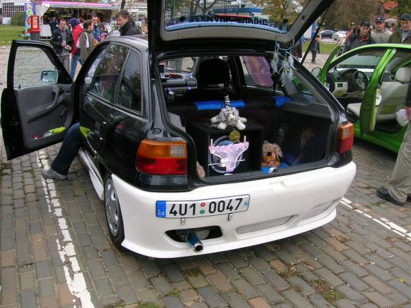 foto k příspěvku  od Prady