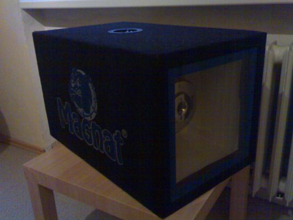 foto k příspěvku  od jenicek007