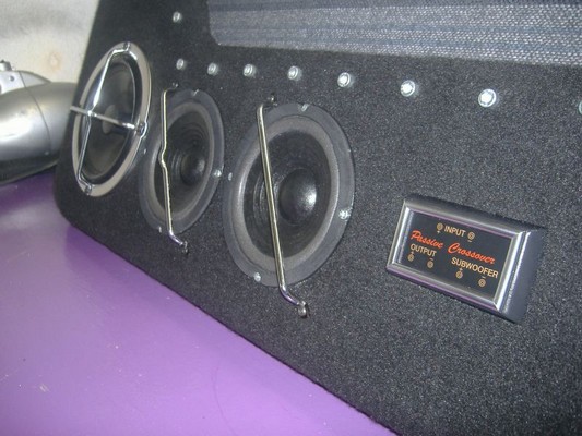 foto k příspěvku  od pajan