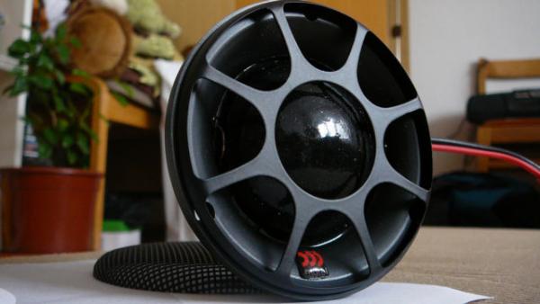 foto k příspěvku  od mendo