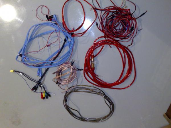 foto k příspěvku  od Honza130