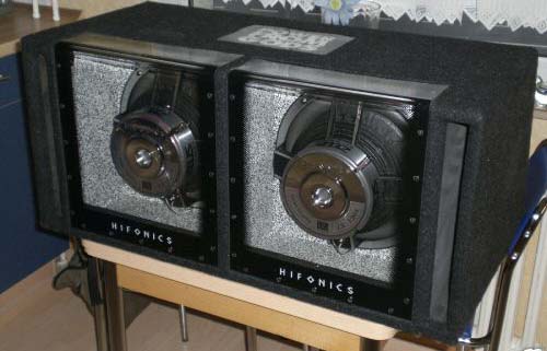 foto k příspěvku  od woody