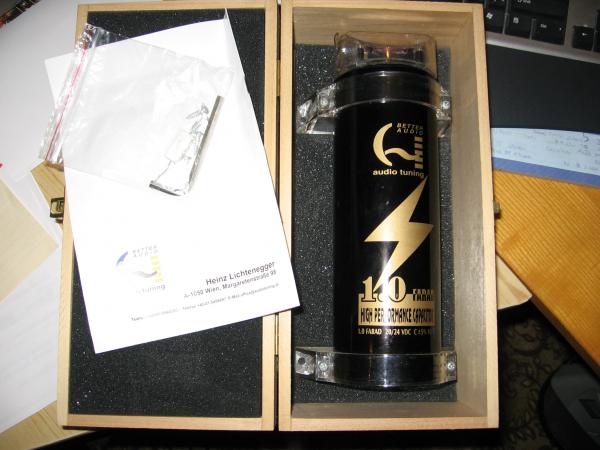 foto k příspěvku  od woody